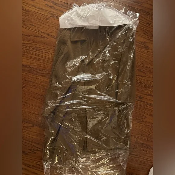 Max Mara Coat - Picture 4 of 16